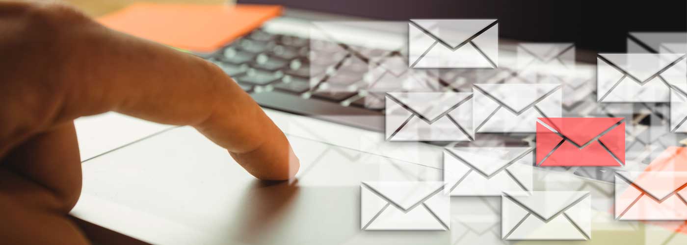 vulnerabilidad de correo de microsoft