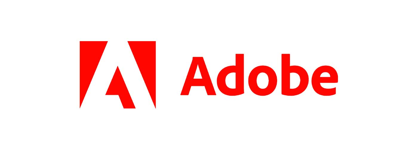 Adobe subida de precios España