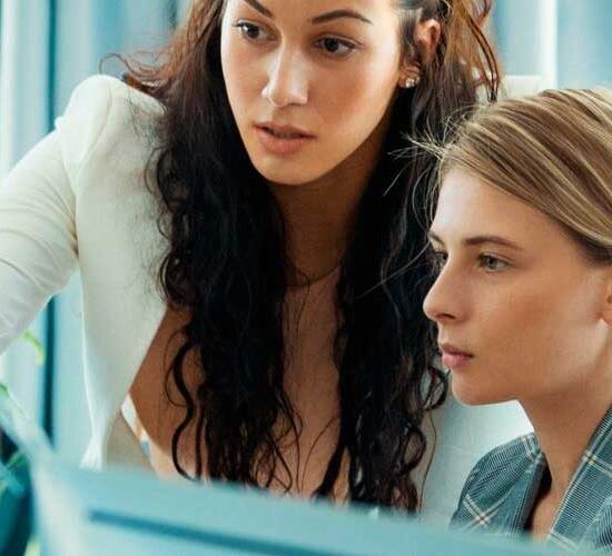 Requisitos para la actualización de Sage 50