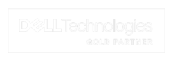DELL Technologies GOLD Partners OnTek