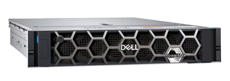 DELL PowerMax