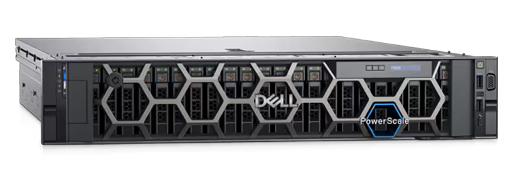 DELL PowerScale