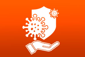 logo seguridad gestionada kit digital