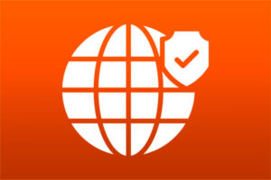 Asesor Ciberseguridad Avanzada