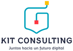 Logo Kit Consulting