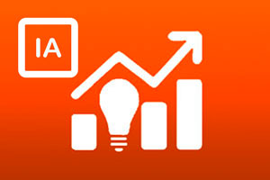 Business intelligence con IA